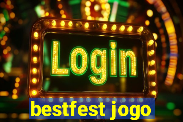 bestfest jogo